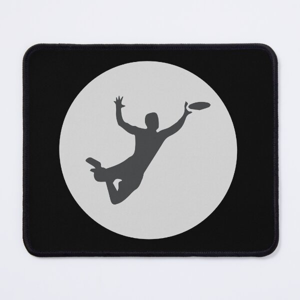 Item preview, Scandinavian Colour Ultimate Frisbee Game Disc Sports Funny Gift designed and sold by TastefulTees.