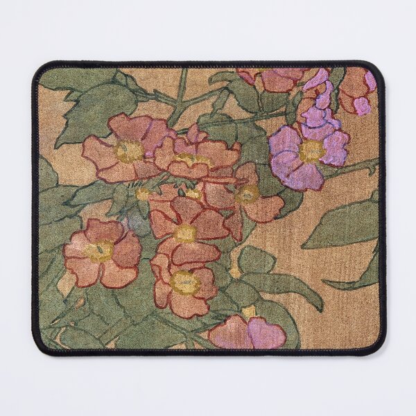 Item preview, Hannah Borger Overbeck designed and sold by capotees.