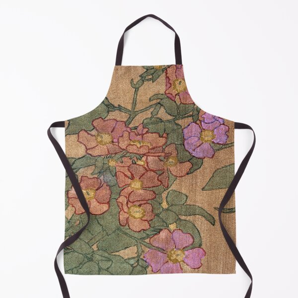 Item preview, Hannah Borger Overbeck designed and sold by capotees.