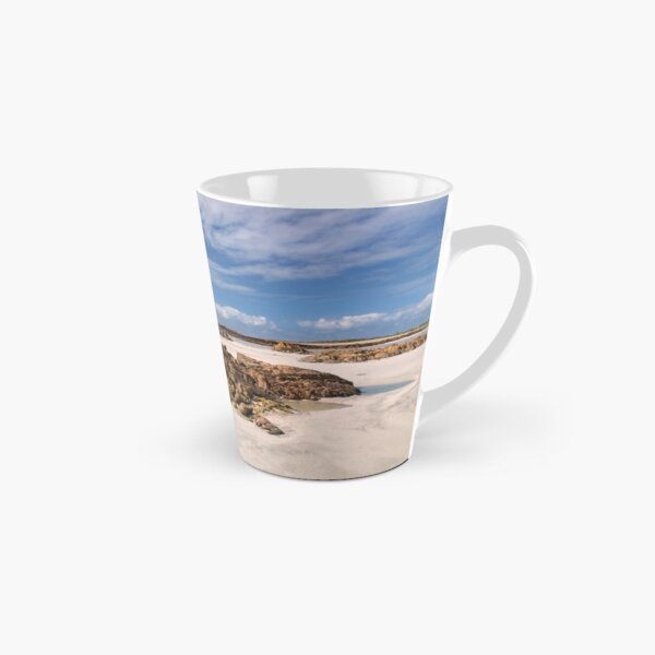Item preview, Traigh Iar Balranald North Uist Outer Hebrides Scotland designed and sold by PhotosEcosse.