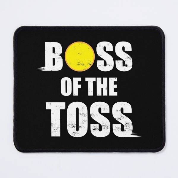 Item preview, Ultimate Frisbee Game Disc Sports Funny Gift designed and sold by TastefulTees.