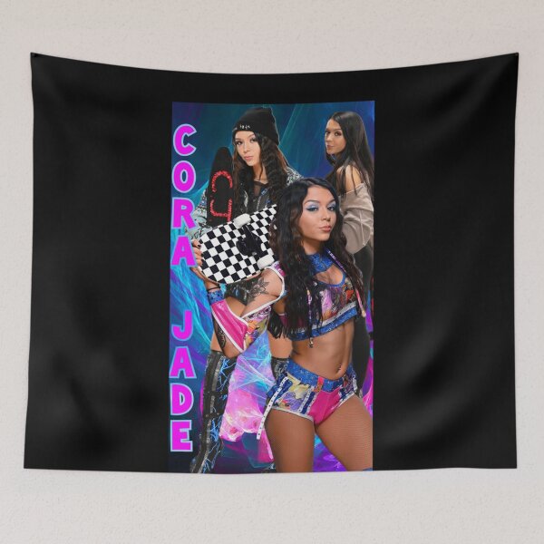Item preview, Cora Classic designed and sold by KimberlyStacy93.
