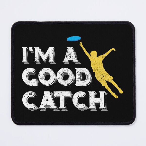 Item preview, Ultimate Frisbee Game Disc Sports Funny Gift designed and sold by TastefulTees.