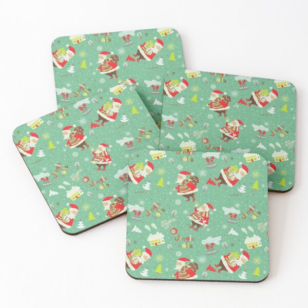 Item preview, New Year designed and sold by kiryusha-Shop.