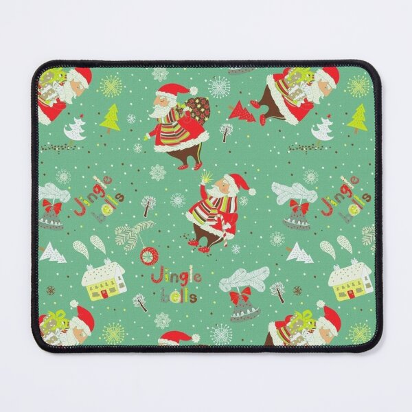 Item preview, New Year designed and sold by kiryusha-Shop.