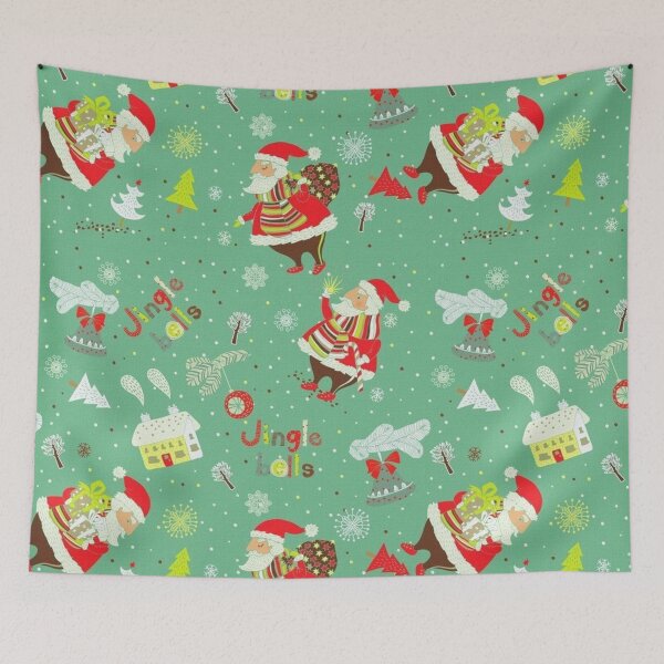 Item preview, New Year designed and sold by kiryusha-Shop.