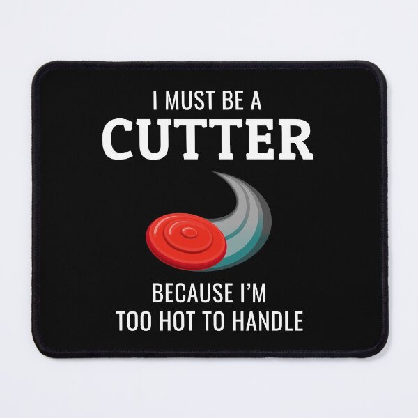 Item preview, Ultimate Frisbee Game Disc Sports Funny Gift designed and sold by TastefulTees.