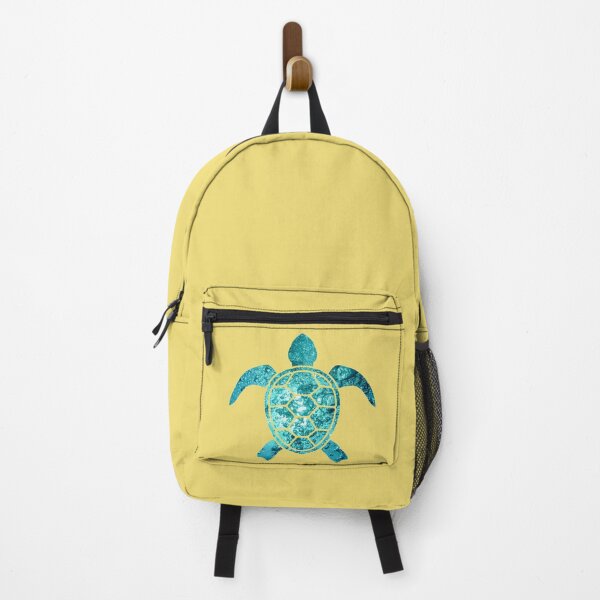 Item preview, Watercolour turtle designed and sold by Seiya Kipgen.