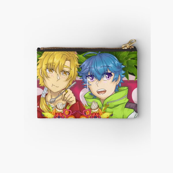 Item preview, Cafe Tohya and Yu-yu (Photo-themed Version) designed and sold by sakurage.