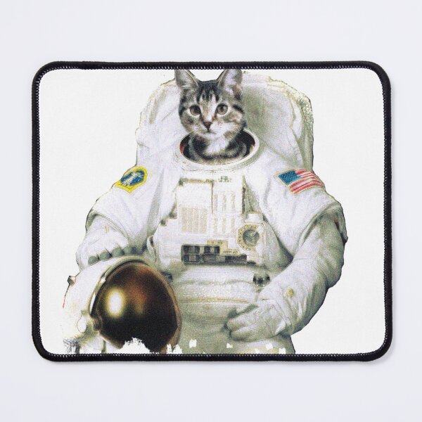 Item preview, AmerCat designed and sold by dknight87.