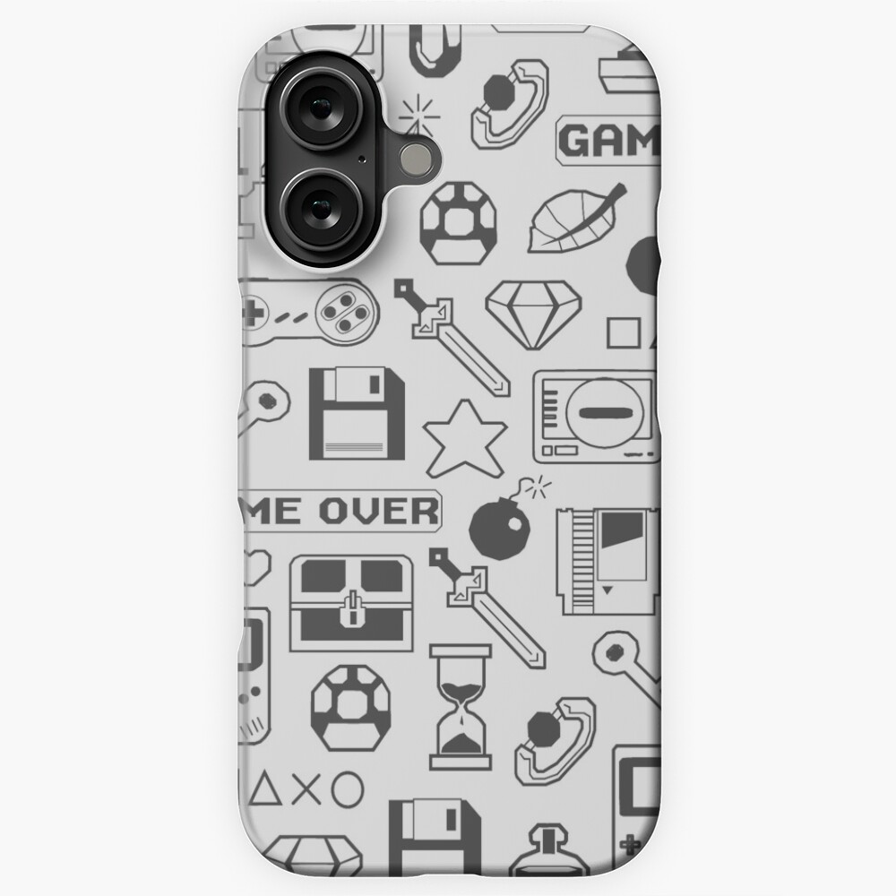 Item preview, iPhone Snap Case designed and sold by Mammut-Merch.