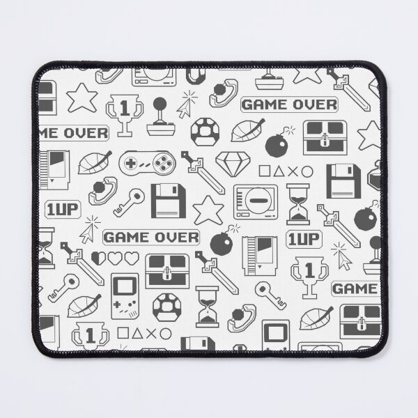 Item preview, Retro favorites designed and sold by Mammut-Merch.