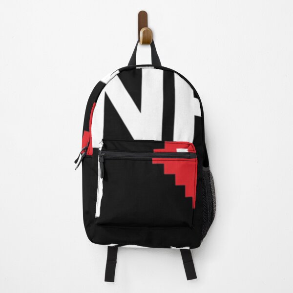 Item preview, I love NFTs - digital tokens - cryptocurrency - Ethereum blockchain Premium designed and sold by KimberlyStacy93.