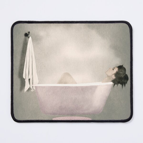 Item preview, chill designed and sold by Donna Venables.