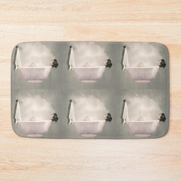 Item preview, chill designed and sold by Donna Venables.
