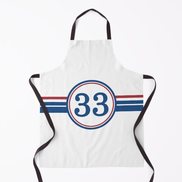 Item preview, 33 designed and sold by BLKHAS.