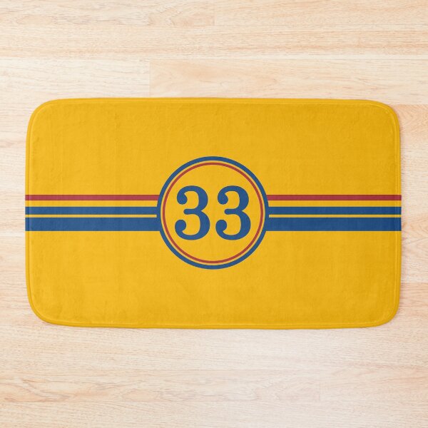 Item preview, 33 designed and sold by BLKHAS.