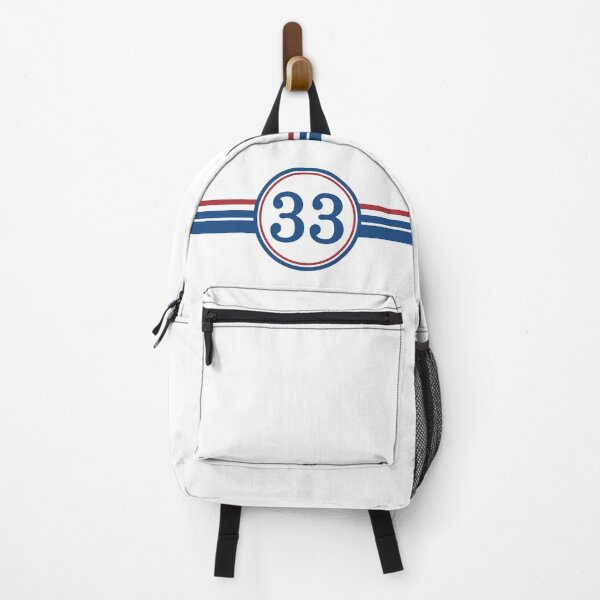Item preview, 33 designed and sold by BLKHAS.