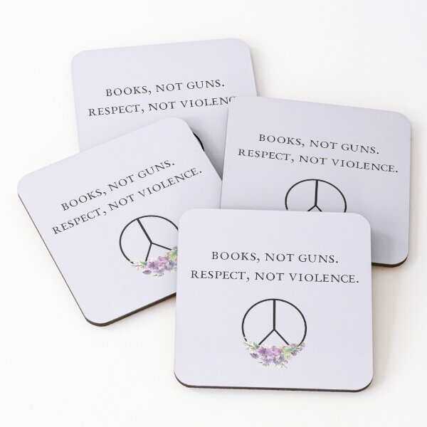 Item preview, Respect for Others designed and sold by cerenalkan.