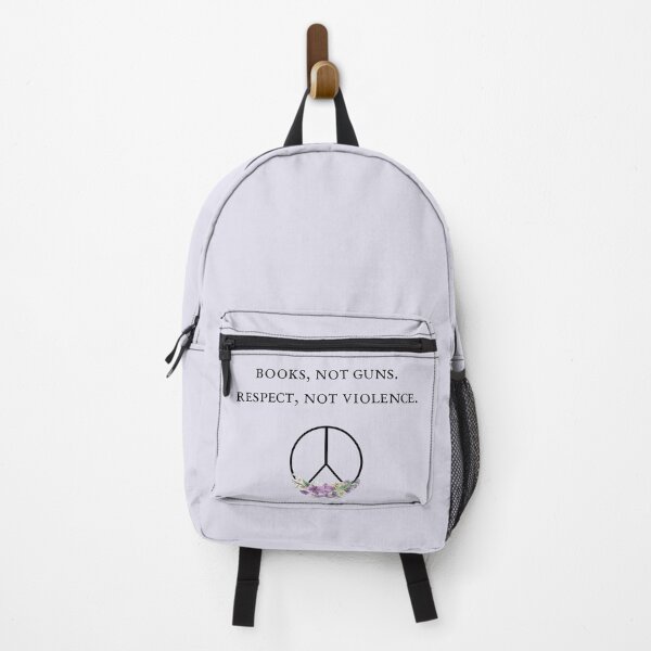 Item preview, Respect for Others designed and sold by cerenalkan.
