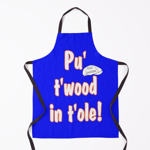 Item preview, Talk Northern pu twood in tole designed and sold by captainpeter.