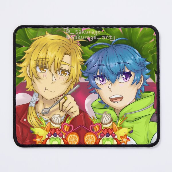 Item preview, Cafe Tohya and Yu-yu designed and sold by sakurage.