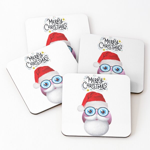 Item preview, Onion Santa designed and sold by lazyart24.