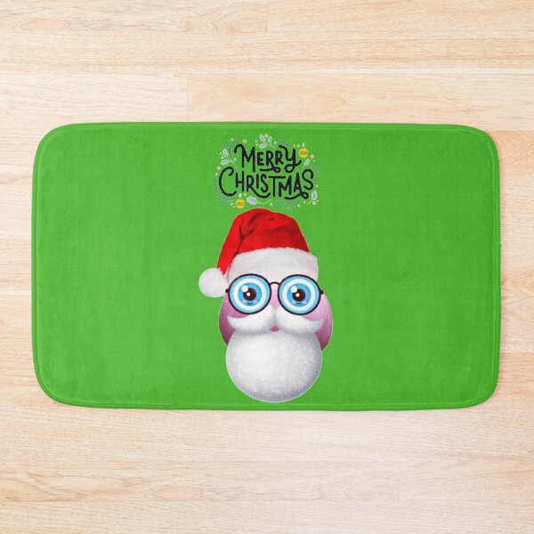 Item preview, Onion Santa designed and sold by lazyart24.
