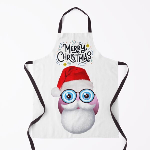 Item preview, Onion Santa designed and sold by lazyart24.