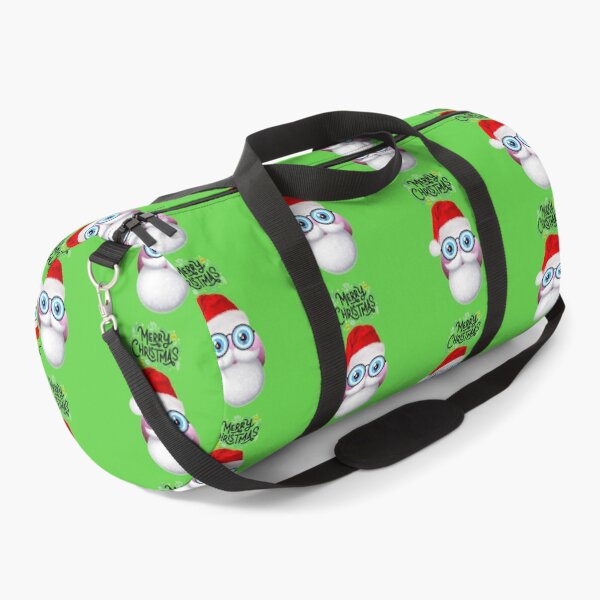 Item preview, Onion Santa designed and sold by lazyart24.