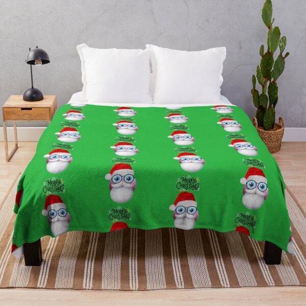 Item preview, Onion Santa designed and sold by lazyart24.