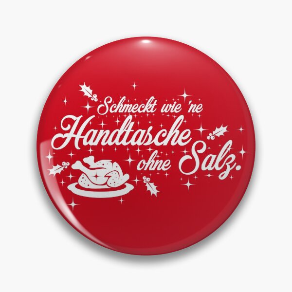 Item preview, Cousin eddie quote designed and sold by Vinemans.