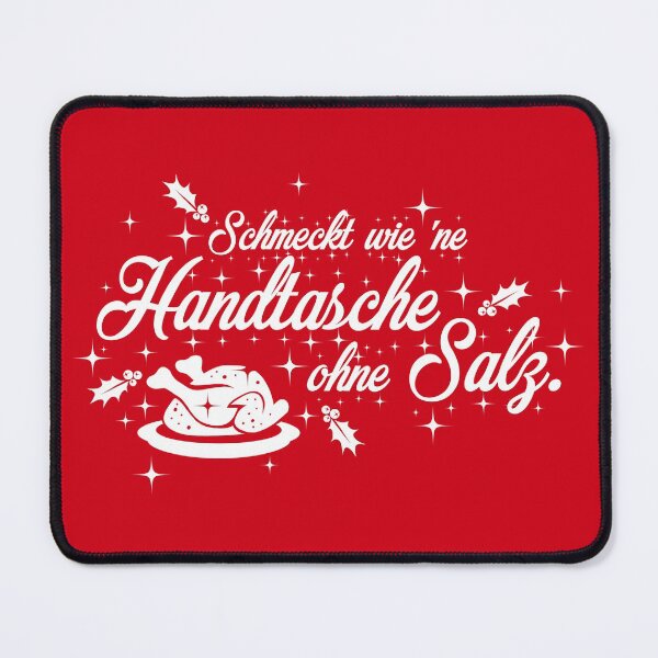 Item preview, Cousin eddie quote designed and sold by Vinemans.