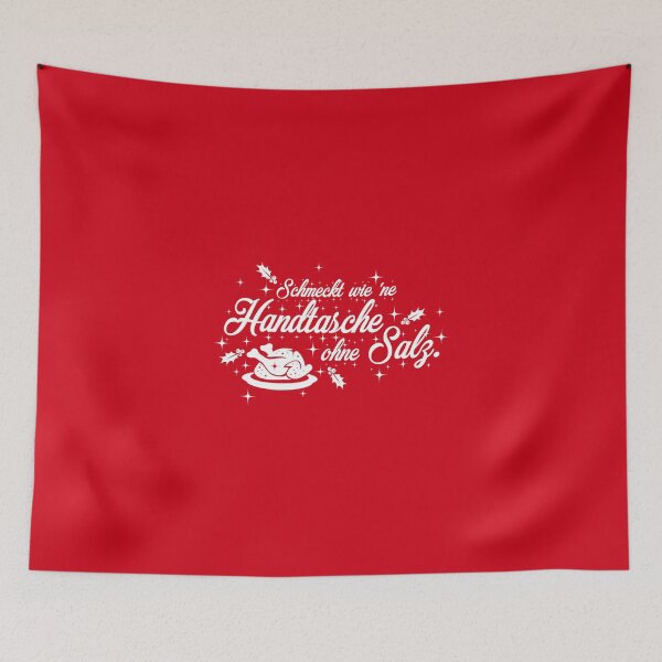Item preview, Cousin eddie quote designed and sold by Vinemans.