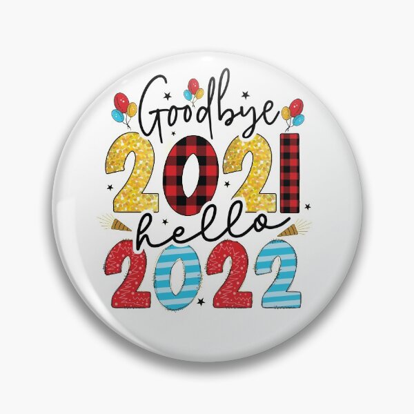 Item preview, NYE New Year's Eve Shirt, Goodbye 2020 Hello 2021 designed and sold by WOW TeesAndThings.