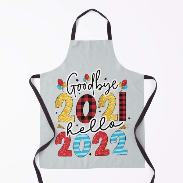 Item preview, NYE New Year's Eve Shirt, Goodbye 2020 Hello 2021 designed and sold by WOW TeesAndThings.
