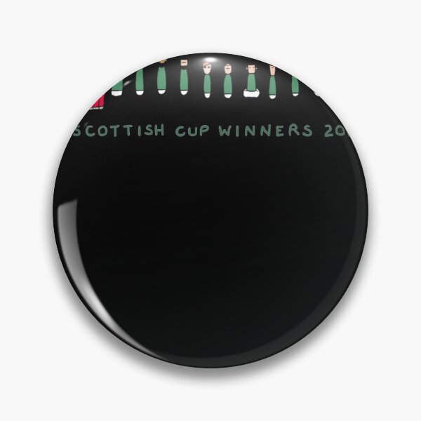 Item preview, Leith based team win cup Classic designed and sold by KimberlyStacy93.