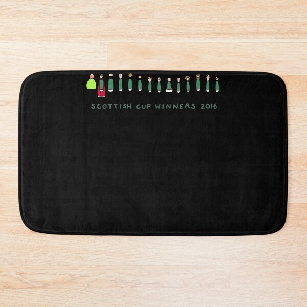 Item preview, Leith based team win cup Classic designed and sold by KimberlyStacy93.