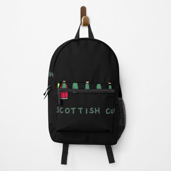 Item preview, Leith based team win cup Classic designed and sold by KimberlyStacy93.