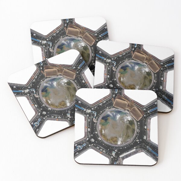 Item preview, fwc 7709 nasas aerial photos planet earth space designed and sold by fred chiea.
