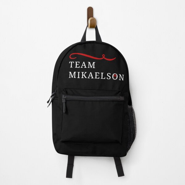 Item preview, Team Mikaelson designed and sold by Varshinee.