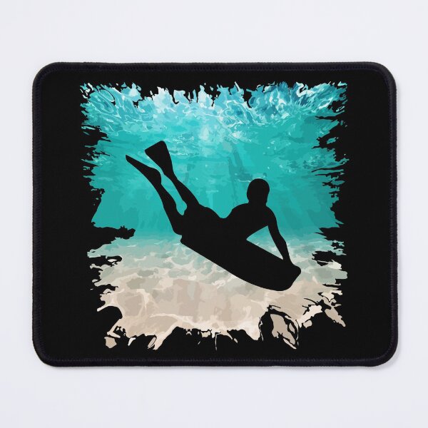 Item preview, Bodyboarding Bodyboarder Surfing Summer White Sand Sea designed and sold by TastefulTees.