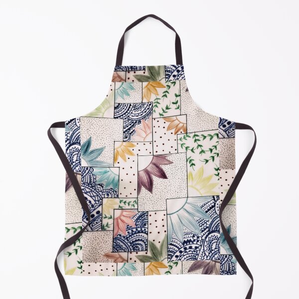 Item preview, flotract designed and sold by Zahramchinoy.
