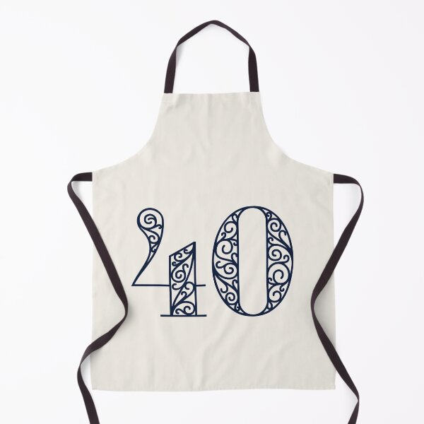 Item preview, 40 Beautiful Font designed and sold by trendingatees.