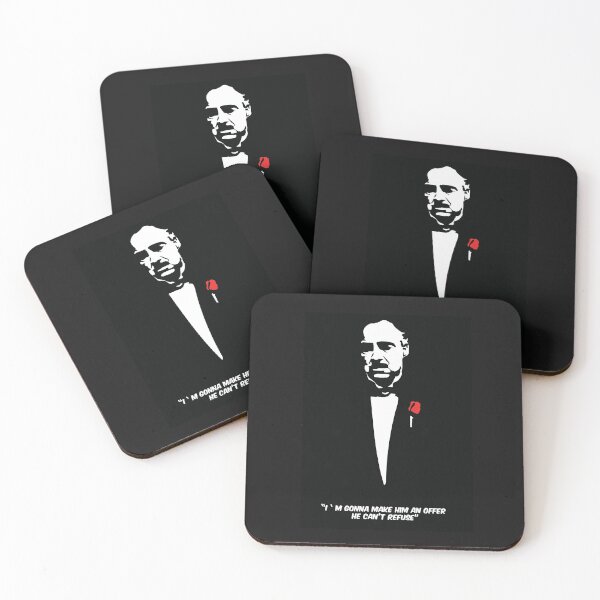 Artikelvorschau, Ich mache ihm ein Angebot entworfen und verkauft von Jazyshop.