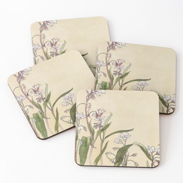 Item preview, Hannah Borger Overbeck designed and sold by capotees.