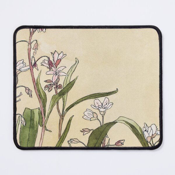 Item preview, Hannah Borger Overbeck designed and sold by capotees.