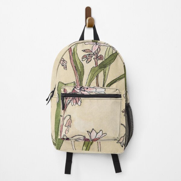 Item preview, Hannah Borger Overbeck designed and sold by capotees.