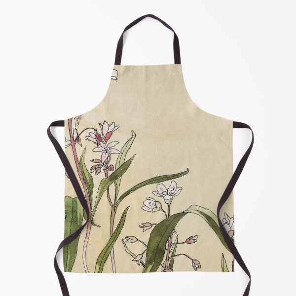 Item preview, Hannah Borger Overbeck designed and sold by capotees.