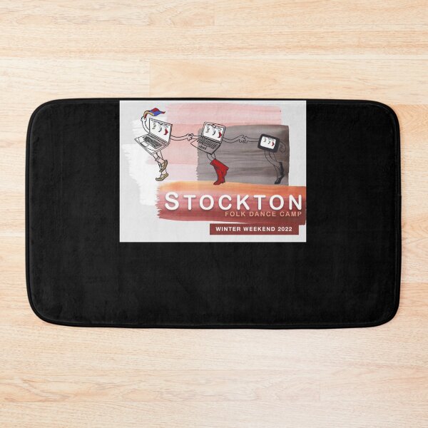 Item preview, January 2022 Block-type Logo Premium designed and sold by KimberlyStacy93.